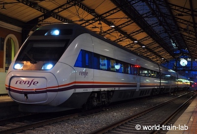 バリャドリッド