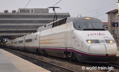 マルセイユにて