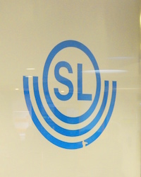 ストックホルム 地下鉄 トラムの乗車方法